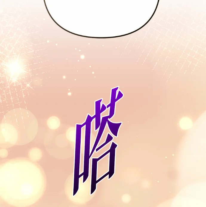 第408页