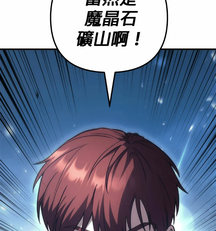 第627页