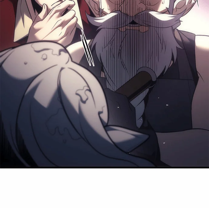 第474页