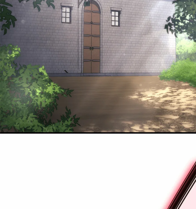 第426页