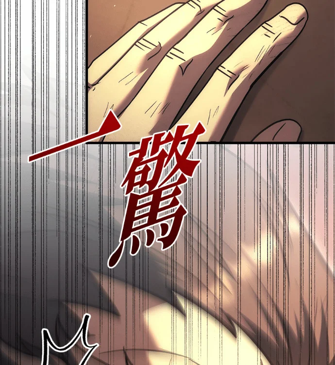 第231页