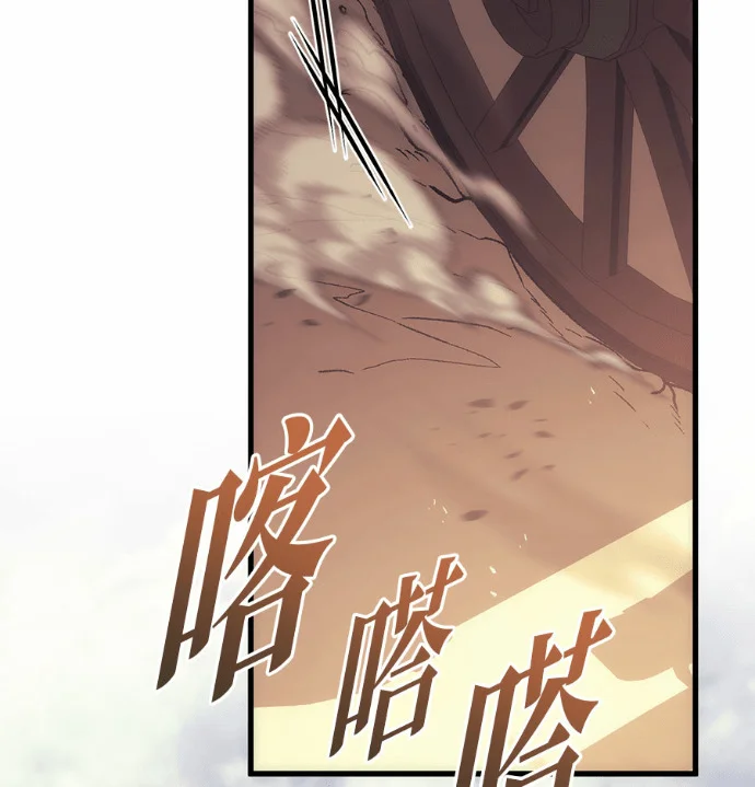 第345页