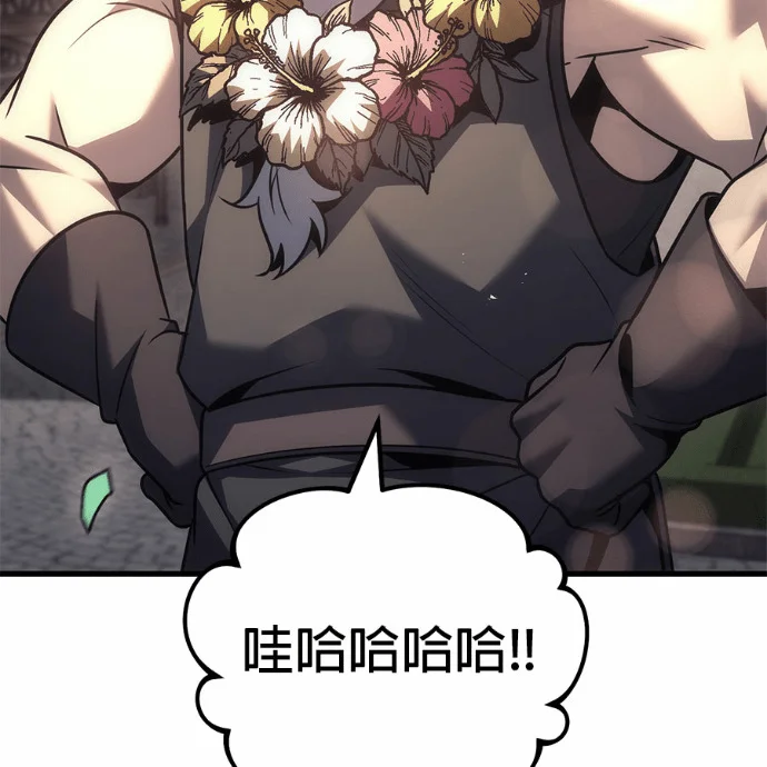 第708页
