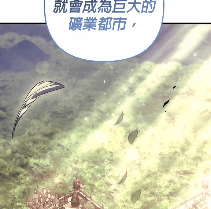 第627页