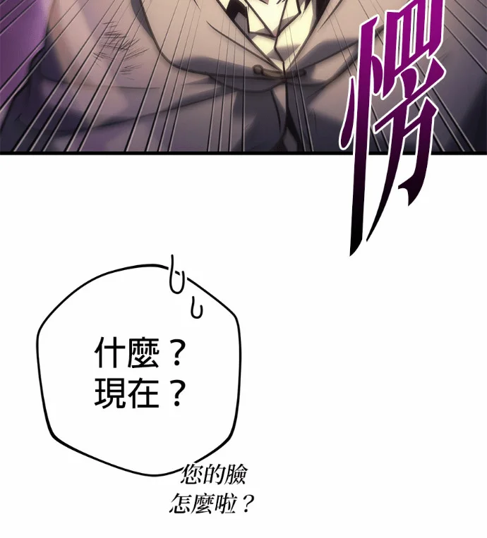 第318页