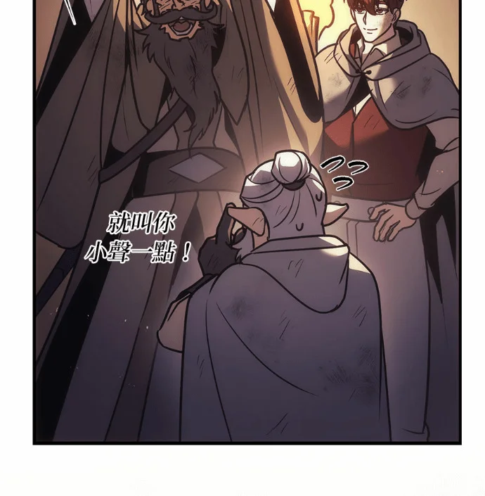 第279页