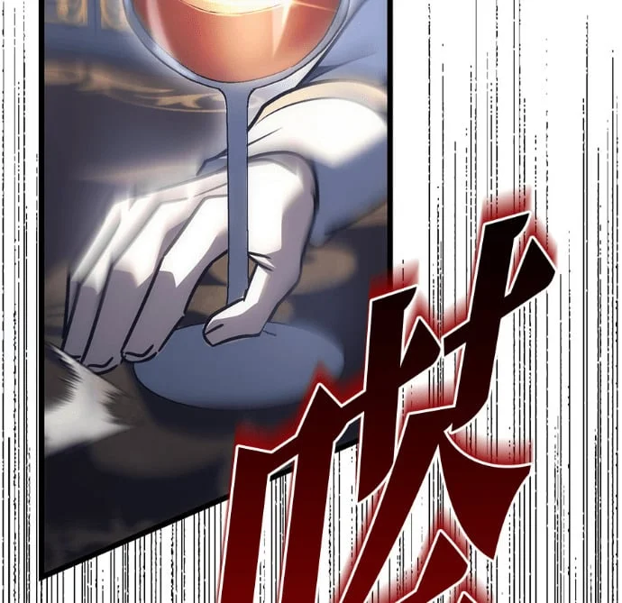 第345页