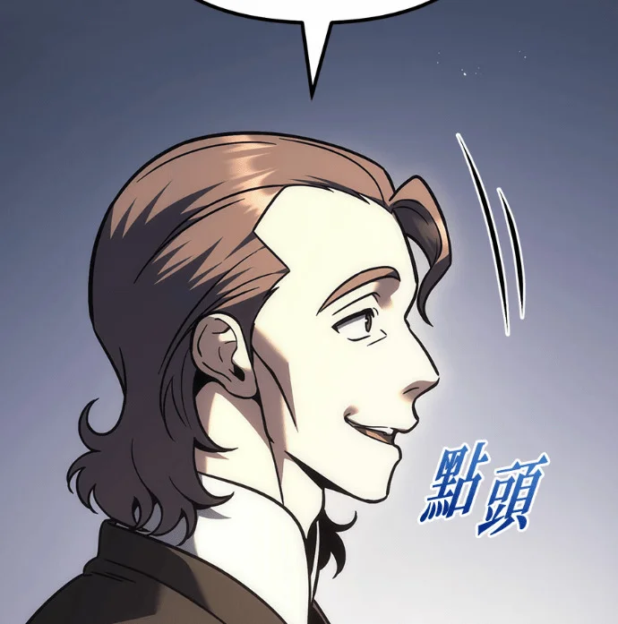 第459页