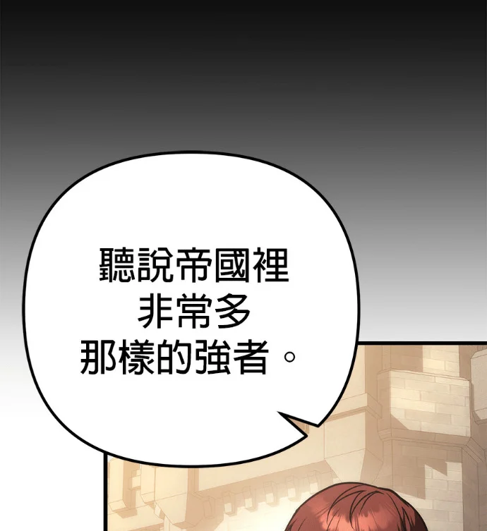第318页
