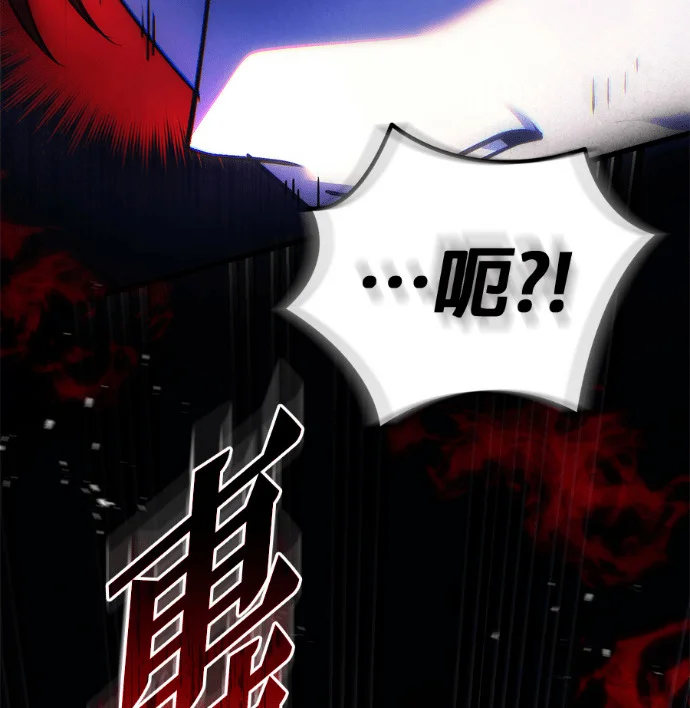 第675页