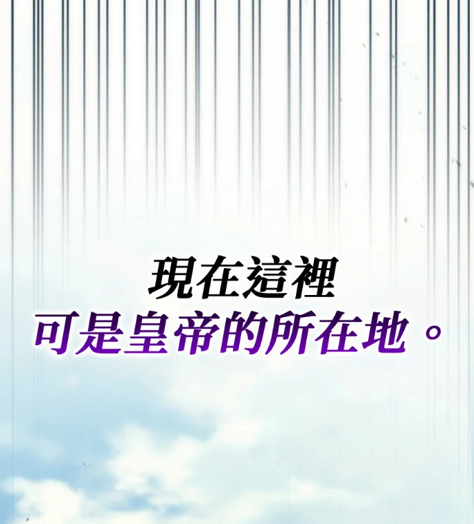 第474页