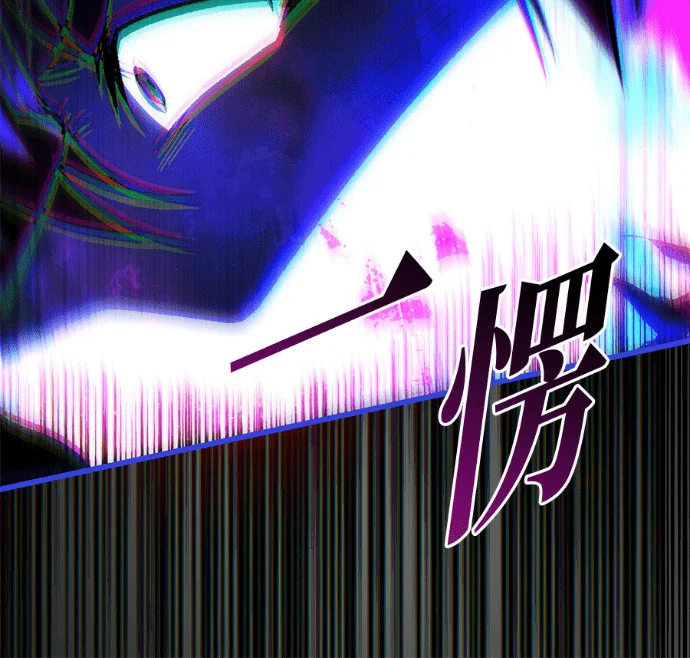 第558页