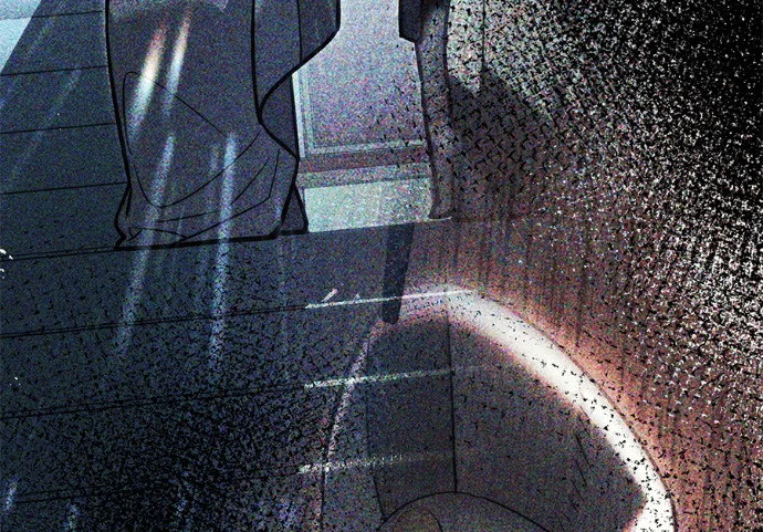 第266页