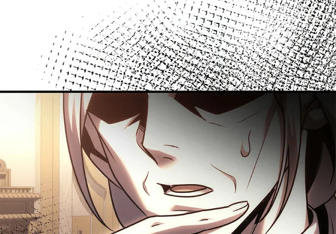 第262页