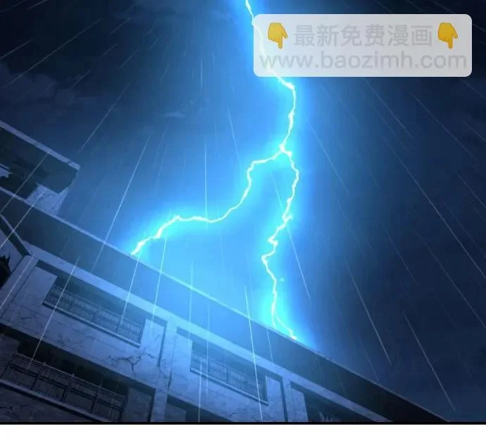 第195页