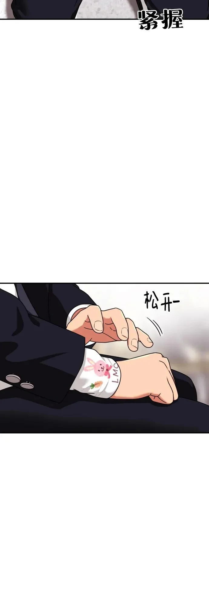 第201页