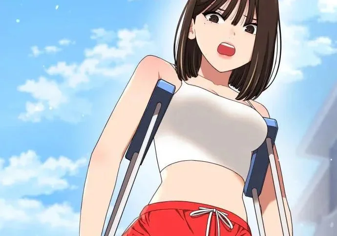 第570页