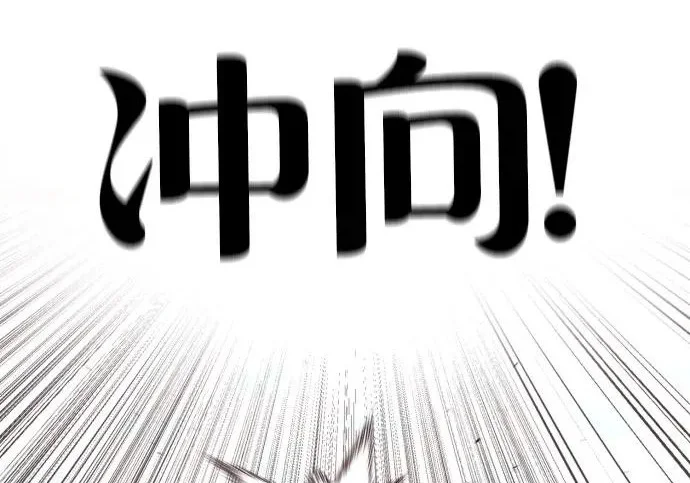 第681页