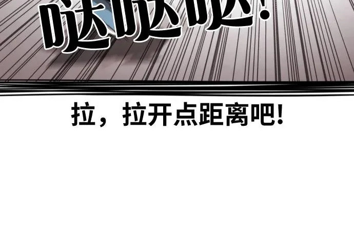 第252页