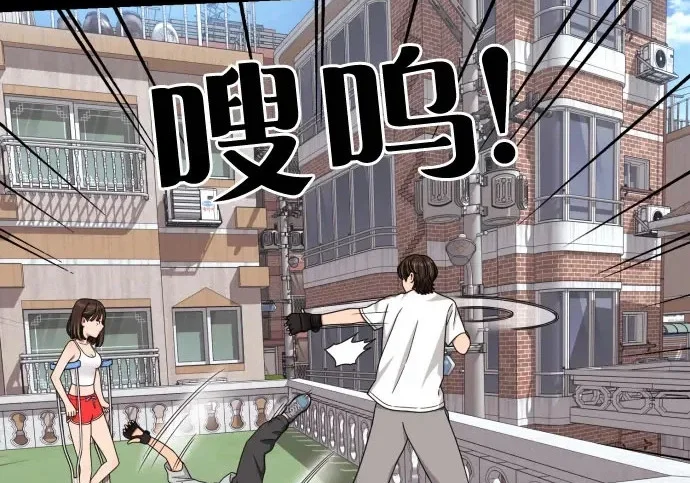 第549页