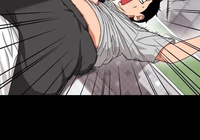 第543页