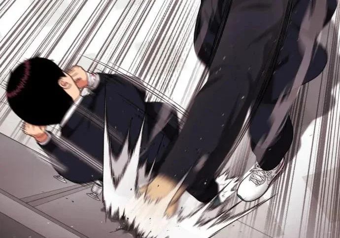 第177页