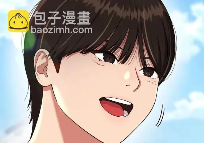 第429页