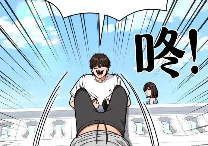 第507页