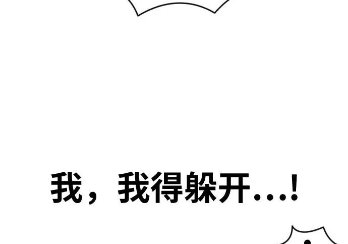 第294页