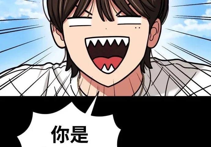 第522页