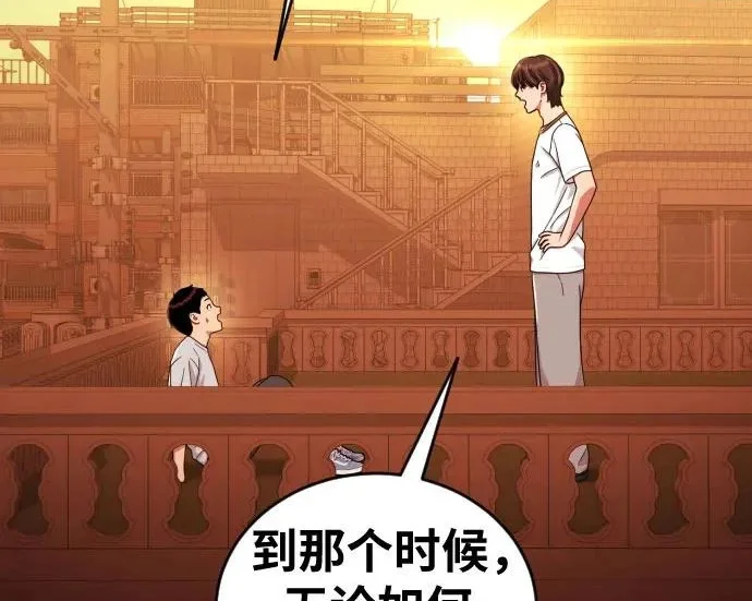 第726页