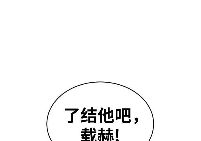 第339页