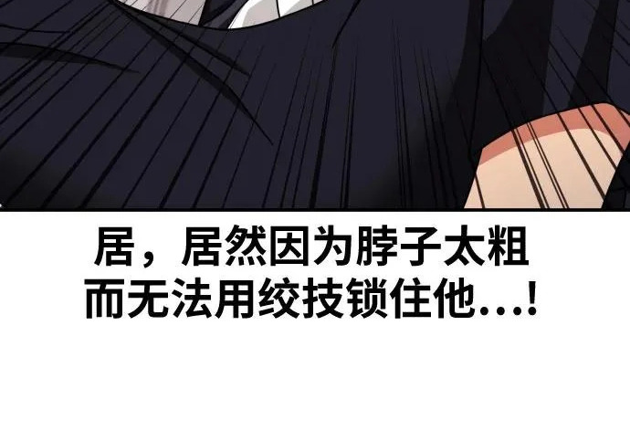 第435页