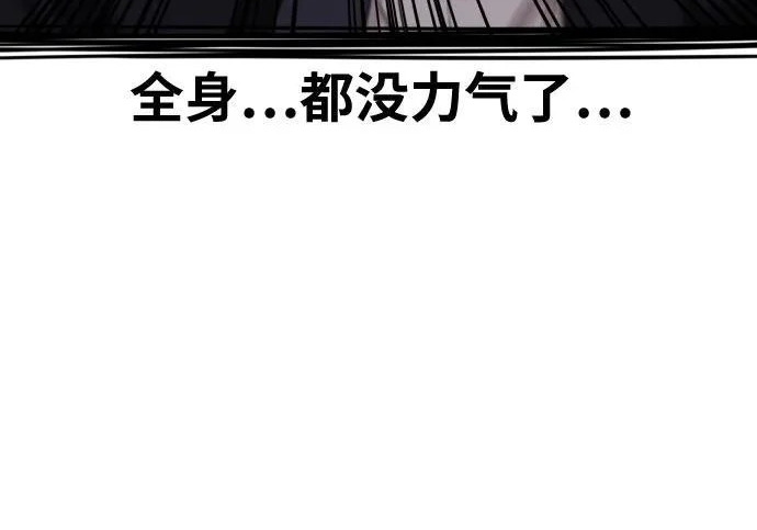 第618页
