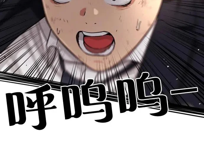 第798页