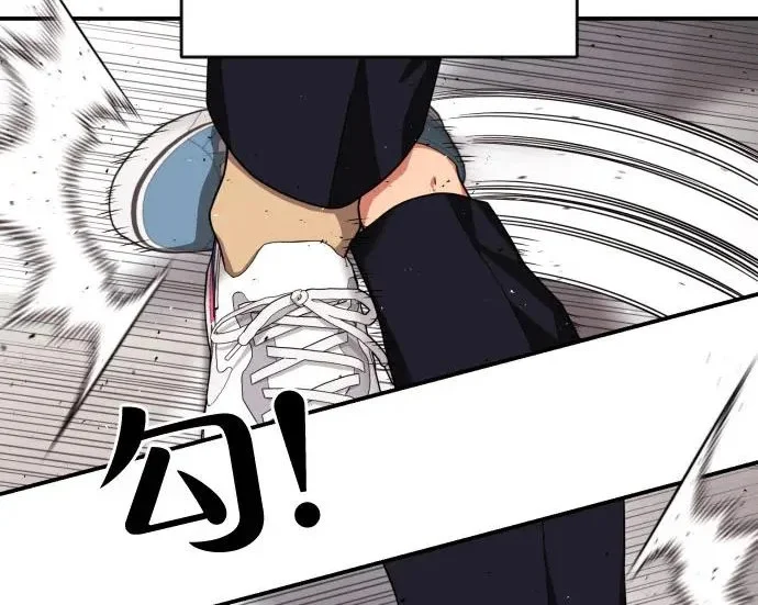 第216页
