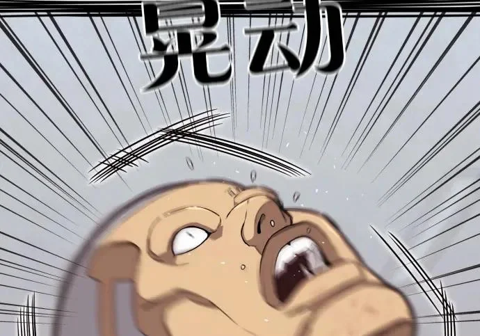 第558页