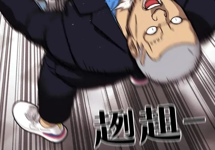 第552页