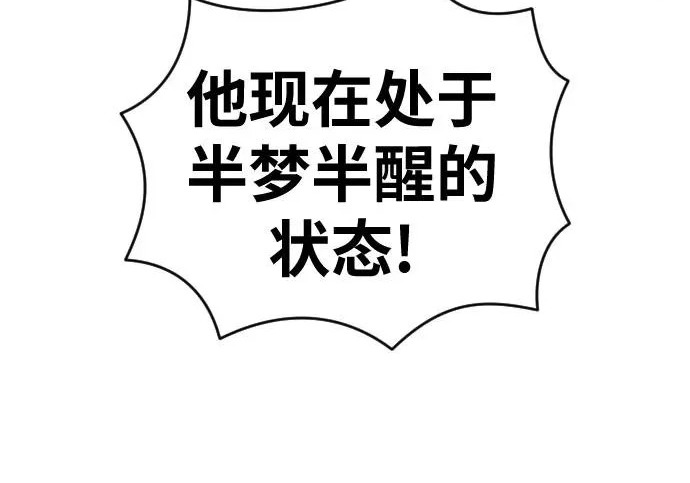 第489页