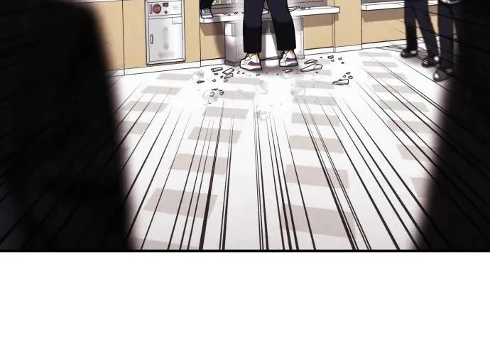 第411页
