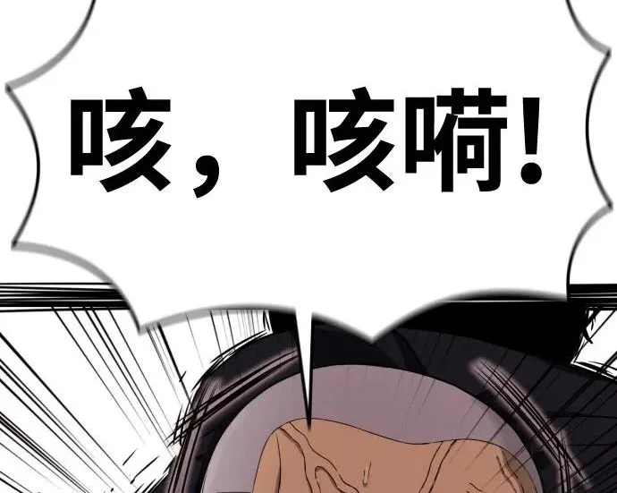 第345页