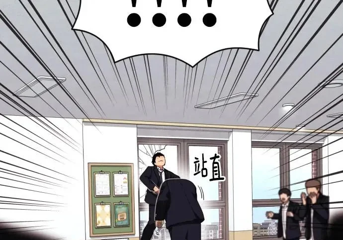 第408页