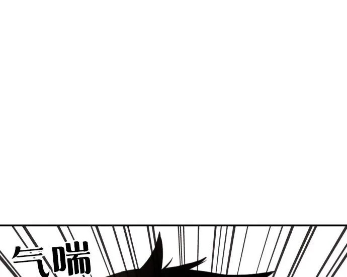 第765页