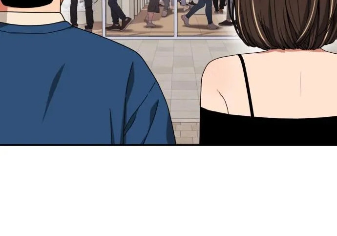 第735页