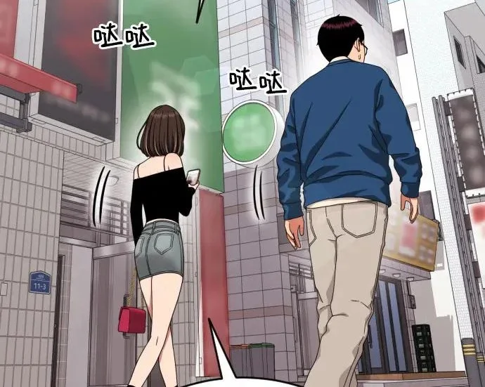 第618页