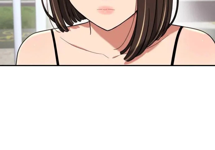 第762页