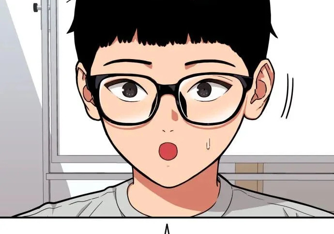 第438页