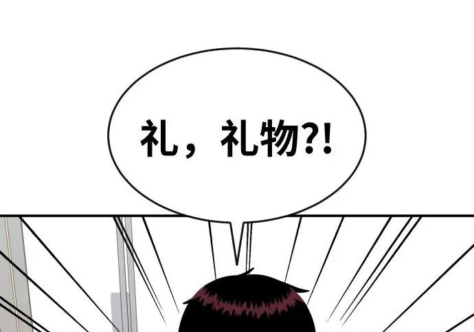 第585页
