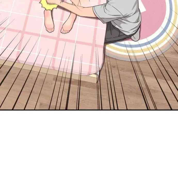 第531页