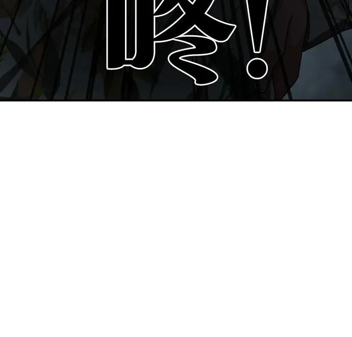 第345页